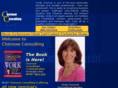 chernowconsulting.com
