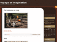 chez-zorette.net