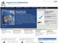 childminding-success.co.uk