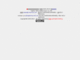 china-thd.com