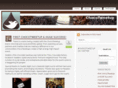 chocotweetup.com