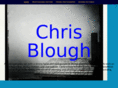 chrisblough.com
