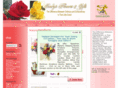 cindysflowersandgiftsky.com