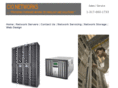 cionetworks.net
