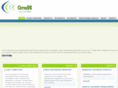 cirrusdb.com