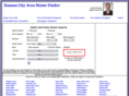 clayton-meadows.com
