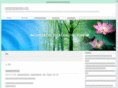 clear-healing.com