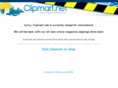 clipmart.net