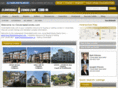 cloverdalecondo.com