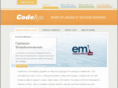 coderyte.com