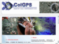 colgps.com