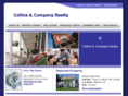 collins-realty.com