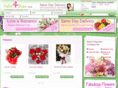 color4love.com