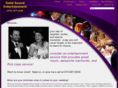 coloradodiscjockey.com