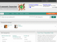 communityemporium.com