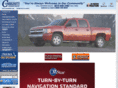communitymotorsofcedarfalls.com