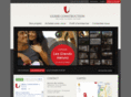 condosulisse.com