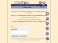 contrenmanagement.com