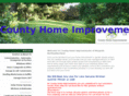 county-hi.com