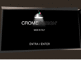 crome-design.com