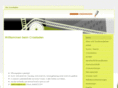crossladen.com