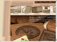 custombusinesschocolate.com