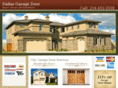 dallasgaragedoorrepair.net