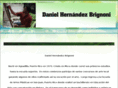 danielhernandezpr.com