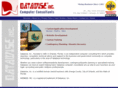 datawiseinc.net