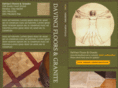 davincifloors.net