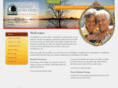 dentistriovista.com