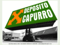 depositocapurro.com