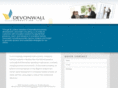 devonwall.com
