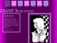 dianecreations.com
