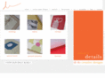 didocreative.com