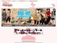 dig-up.com