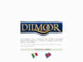 dilmoor-sciroppo.com