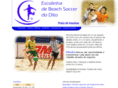 ditoescolinha.org