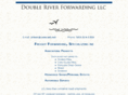double-river.com