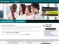 downloadsupportonline.com