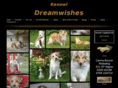 dreamwishes.net