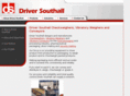 driversouthall.com