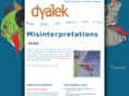dyalek.com