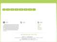 dyautomation.com