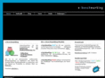 e-benchmarking.com