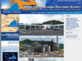 e-region.org