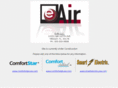 eairllc.com