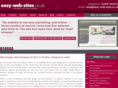 easywebsitesltd.com