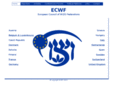 ecwf-org.com