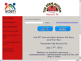 edenautism5k.org